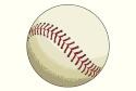 Veranstaltungsbild BASEBALLCAMP 2026